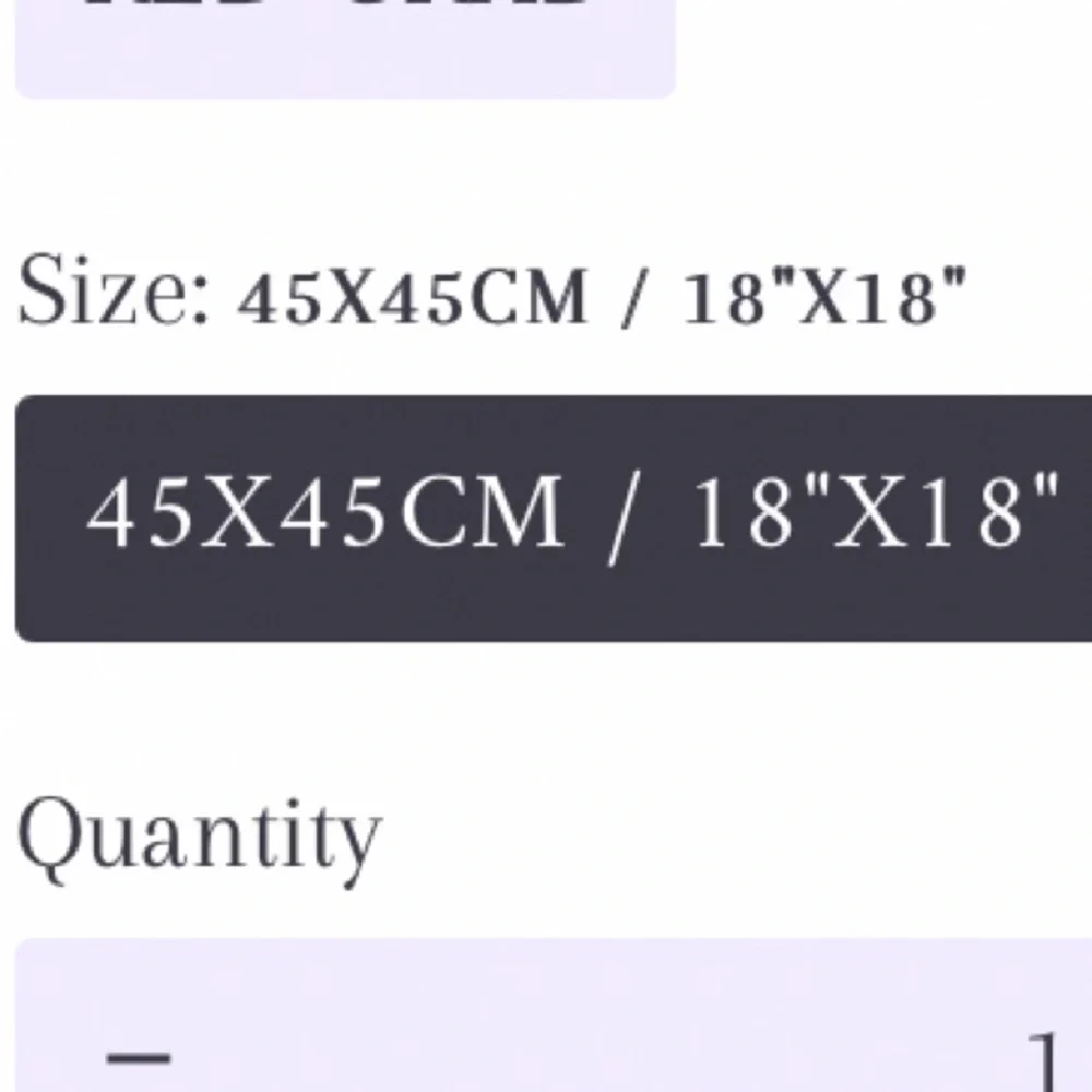 Beachy Accent throw pillow cover with sea turtle design - Picture 12 of 14